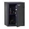 ChubbSafes Home Safe S2 30P 50K