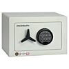 Chubbsafes HomeVault S2 15 Electronic Locking