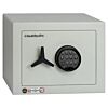Chubbsafes HomeVault S2 25 Electronic Locking