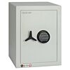 Chubbsafes HomeVault S2 55 Electronic Locking