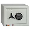Chubbsafes HomeVault S2 Plus 25 Electronic Locking
