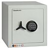 Chubbsafes HomeVault S2 Plus 40 Electronic Locking