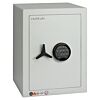 Chubbsafes HomeVault S2 Plus 55 Electronic Locking