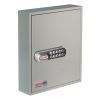 Securikey System 48 Key Cabinet Elec Cam