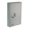 Securikey System 64 Key Cabinet Elec