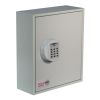 Securikey System 48 Deep Key Cabinet Electronic Combination