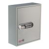 Securikey System 48 Deep Key Cabinet Electronic Cam Lock
