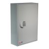 Securikey System 100 Deep Key Cabinet Electronic Combination