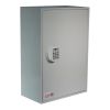 Securikey System 150 Deep Key Cabinet Electronic Combination