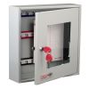 Securikey System 24 Perspex Front Key Cabinet
