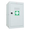 Phoenix MC0644GGC Medical Cube Locker