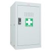 Phoenix MC0644GGE Medical Cube Locker