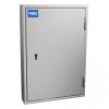 eSafes 100 Hook Extra Security Cabinet