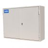 eSafes 400 Hook Extra Security Cabinet