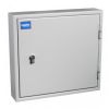 eSafes 50 Hook Extra Security Cabinet