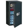 Rottner Comsafe Power Safe 800 IT E