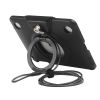 Phoenix iPad Case SC1001KB - Black
