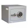 Securikey Mini Vault Electronic S2 1 Safe - Silver