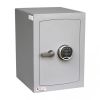 Securikey Mini Vault Electronic S2 2 Safe - Silver