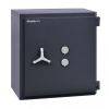 Chubbsafes Trident G4 110