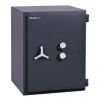 Chubbsafes Trident G4 170