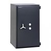 Chubbsafes Trident G4 310