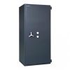 Chubbsafes Trident G5 600