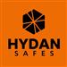 Hydan Safes  logo