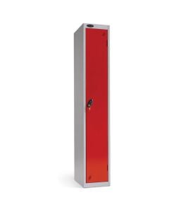Probe 1 Door Locker - 701212 - 