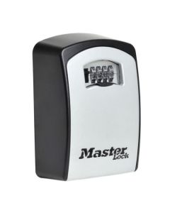 Master Lock 5403D Wall Key Storage