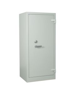 Chubbsafes Archive Fire Cabinet 325
