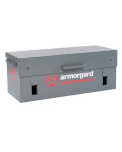 Armorgard Strimmersafe Vault - SSV12 - 