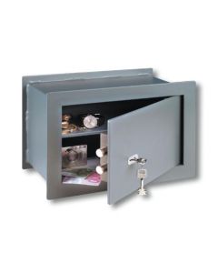 Burg Wachter PW3S Wall Safe - 