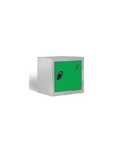 Probe Locker Cube  121212 - 