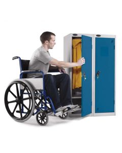 Probe Locker Disability  511518 DIS - 