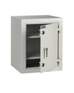 Dudley Security Cabinet Size 1 - 