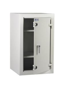 Dudley Security Cabinet Size 2 - 