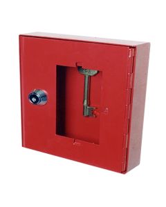 Securikey Emergency Key Box K1 - 