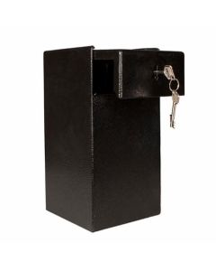 De Raat Protector For 30 Deposit Box - 