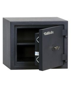 ChubbSafes Home Safe S2 10K - 