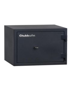 ChubbSafes Home Safe S2 30P 20K - 