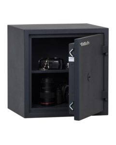 ChubbSafes Home Safe S2 30P 35K - 