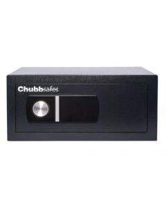 Chubbsafes HomeStar Laptop Safe - 