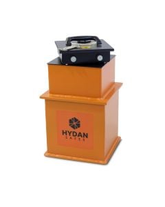 Hydan Briton 1 Underfloor Safe - 