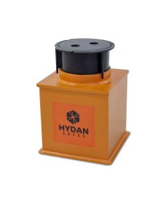 Hydan Standard 1 Underfloor Safe - 