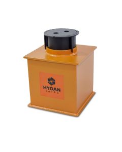 Hydan Standard 2 Underfloor Safe - 