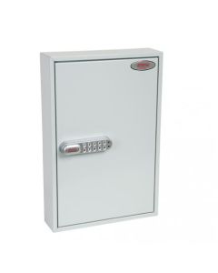 Phoenix KC0602E Key Cabinet - 
