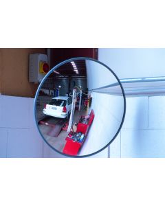 Securikey Mirror 600mm Interior  - 