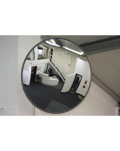 Securikey Mirror 900mm Interior  - 