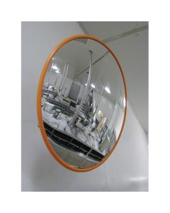 Securikey Mirror Food Process-V 800mm  - 